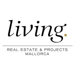 Living Club en Palma de Mallorca (Ponent) - Horario de apertura