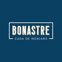Horario de apertura Bonastres Casa de Menjars, Sant Cugat del Vallès