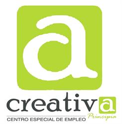 Horario de apertura Principia Creativa, Toledo