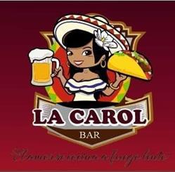 Horario de apertura Bar Avenida, L'Hospitalet de Llobregat