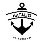 Horario de apertura Restaurante Natalio, Motril
