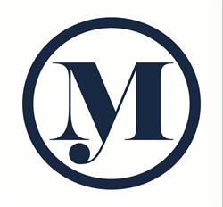 Punto M en Madrid (Fuencarral-El Pardo) - Horario de apertura