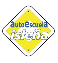 Horario de apertura Autoescuela Isla Cristina, 