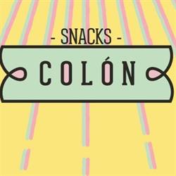 Horario de apertura Snacks Colón, Martos