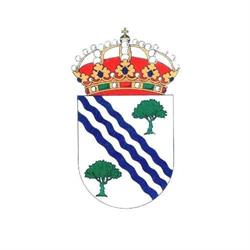 Horario de apertura Ayuntamiento De Guadahortuna, 