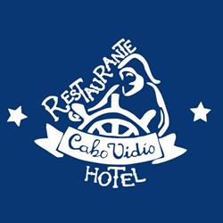 Horario de apertura CABO VIDIO, Hotel y Restaurante, Cudillero