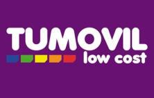 Horario de apertura Tumovil lowcost o carballiño, Carballiño