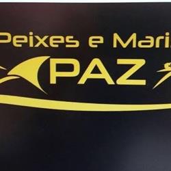 Horario de apertura Pescaderias paz, A Pobra do Caramiñal