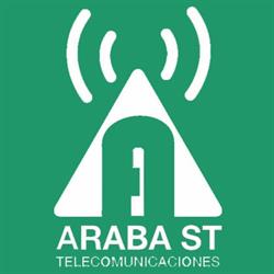 Horario de apertura Araba ST, Vitoria-Gasteiz