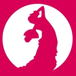 flamencoPasión en Sevilla (Casco Antiguo) - Horario de apertura