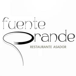 Horario de apertura Fuente Grande, Alfacar