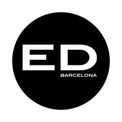 ED barcelona en Barcelona (Eixample) - Horario de apertura