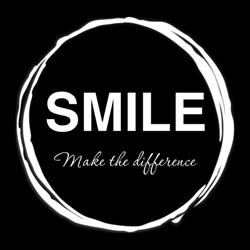 Horario de apertura Smile Make The Difference, Teruel