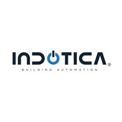 Horario de apertura Indotica, Santa Cruz de Tenerife