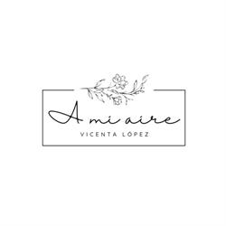 Horario de apertura A mi aire - Vicenta López, Lorca