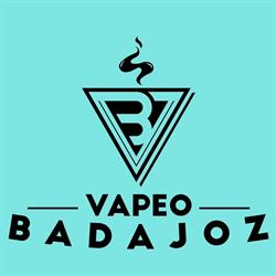 Horario de apertura Vapeo Badajoz, 