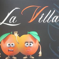 Horario de apertura Fruteria La Villa, Santoña