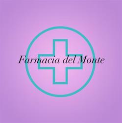 Horario de apertura Farmacia Del Monte Santa Brigida, 