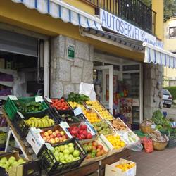 Horario de apertura Autoservei CARME, Maçanet de Cabrenys