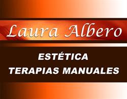 Horario de apertura Laura Albero Estetica, Elda