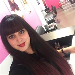 Peluqueria color&style en Zaragoza (Delicias) - Horario de apertura