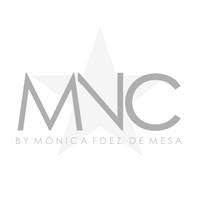 MNC by Monica en Madrid (Chamberí) - Horario de apertura
