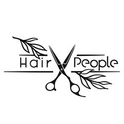 Hair People en Madrid (Centro) - Horario de apertura