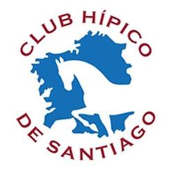 Horario de apertura Club Hípico de Santiago, Santiago de Compostela
