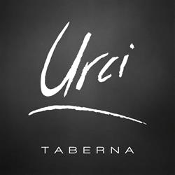 Horario de apertura Taberna Urci, Almería