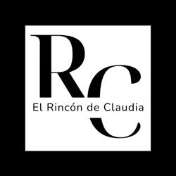 Horario de apertura El rincón de Claudia, Quintanar de la Orden
