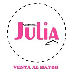 Horario de apertura Confecciones Julia, Alcantarilla