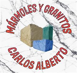 Horario de apertura Mármoles y Granitos Carlos Alberto, Marbella