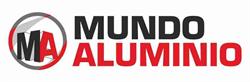 Horario de apertura Mundoaluminio, Villares de la Reina