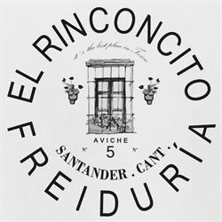 Horario de apertura Freiduria el rinconcito, Santander