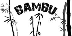 Horario de apertura Cafetería Bambu Sevilla, 