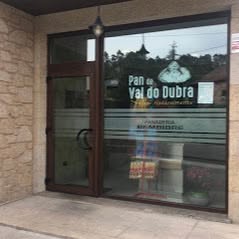 Horario de apertura Panadería Bembibre, A Coruña