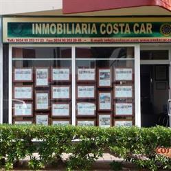 Horario de apertura Costa Car Inmobiliaria, Torrox