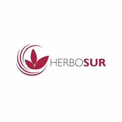 Horario de apertura Herbosur Sanlúcar de Barrameda, 