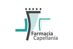 Horario de apertura Farmacia Capellanía, Alhaurín de la Torre