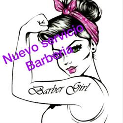 Horario de apertura nanis peluqueria & estetica, Fuenlabrada