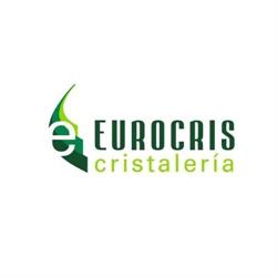 Horario de apertura Cristalería Eurocris, Zamora