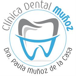Horario de apertura Clinica Dental Muñoz, Almería