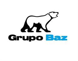 Horario de apertura Grupo Baz Spain, Langreo