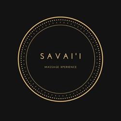 Savaii Masajes y Estética en Madrid (Chamberí) - Horario de apertura