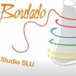 Horario de apertura Bordado Studio, Cobeña