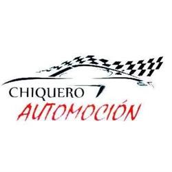 Horario de apertura Chiquero Automoción, Morón de la Frontera