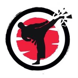 Dojo Guinardó en Barcelona (Horta-Guinardó) - Horario de apertura