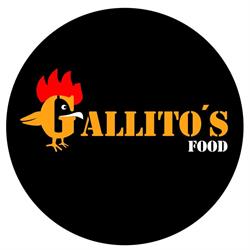 Horario de apertura Gallitos, Campos