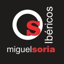 Horario de apertura ACuchillos Miguel Soria, Costa Teguise