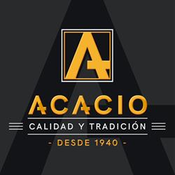 Jamones Acacio en Madrid (Ciudad Lineal) - Horario de apertura